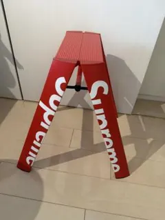 2026年最新】SUPREME シュプリーム ×Lucanoの人気アイテム - メルカリ