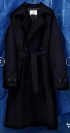 2026年最新】AMENO auroの人気アイテム - メルカリ