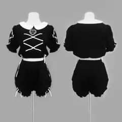 2026年最新】ディムモアール 水着の人気アイテム - メルカリ