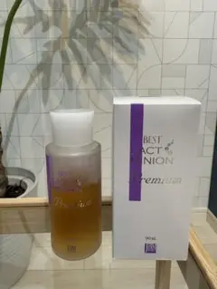 2026年最新】ラクトミニオンプレミアムの人気アイテム - メルカリ