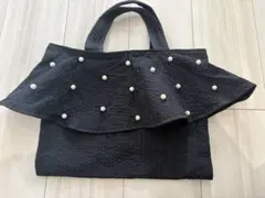 2026年最新】ヌビバッグ フリルの人気アイテム - メルカリ