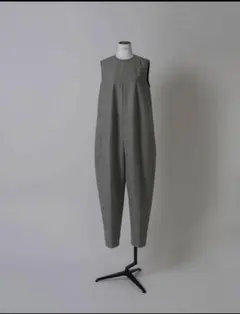 2026年最新】LOHENの人気アイテム - メルカリ