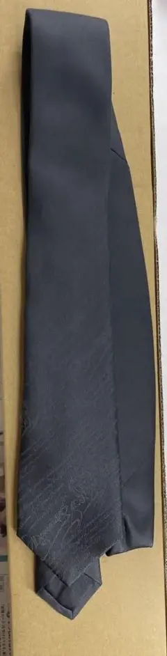 2026年最新】ベルルッティ ネクタイの人気アイテム - メルカリ