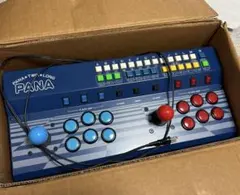 2026年最新】コントロールボックス アーケードの人気アイテム - メルカリ