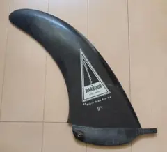 2026年最新】シングルフィン 9の人気アイテム - メルカリ