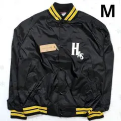 2026年最新】hide and seek ナイロンジャケットの人気アイテム - メルカリ