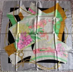 2026年最新】レオナール ストールの人気アイテム - メルカリ