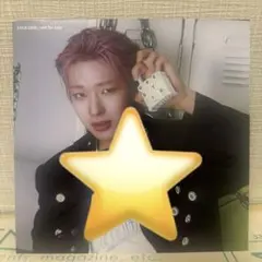 2026年最新】NEXZ サインの人気アイテム - メルカリ