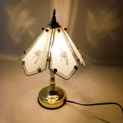 2026年最新】昭和 デスクライトの人気アイテム - メルカリ