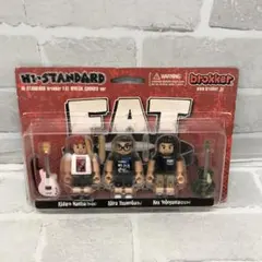 2026年最新】brokker ハイスタの人気アイテム - メルカリ