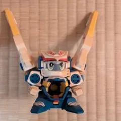 2026年最新】ガーディアンフェニックス ビーダマンの人気アイテム