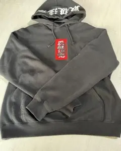 2026年最新】black eye patch 取扱注意 パーカーの人気アイテム - メルカリ