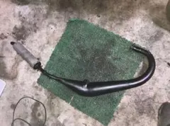 2026年最新】城北ムラカミの人気アイテム - メルカリ