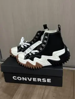 2026年最新】ランスターモーション ベージュの人気アイテム - メルカリ