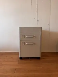 2026年最新】イドーセンの人気アイテム - メルカリ