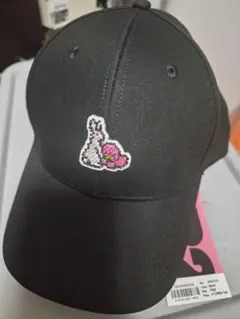 2026年最新】fr2 梅の人気アイテム - メルカリ