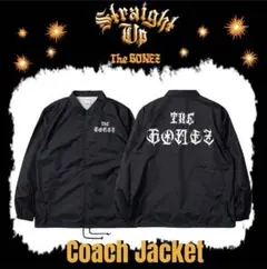 2026年最新】jesse rizeの人気アイテム - メルカリ