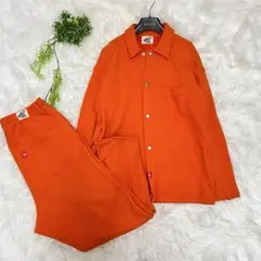 2026年最新】nastoys セットアップの人気アイテム - メルカリ