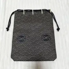 2026年最新】印伝 合切袋 印傳屋の人気アイテム - メルカリ