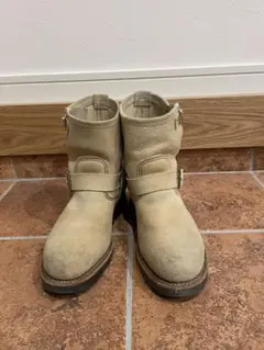 2026年最新】redwing 2965の人気アイテム - メルカリ