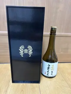 2026年最新】十四代 日本酒 龍泉の人気アイテム - メルカリ