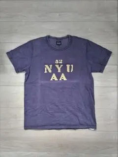 2026年最新】ザ・リアルマッコイズの人気アイテム - メルカリ