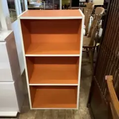 2026年最新】レトロポップ 棚の人気アイテム - メルカリ