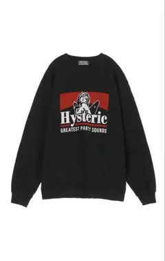 2026年最新】ヒステリックグラマーギターガールの人気アイテム - メルカリ