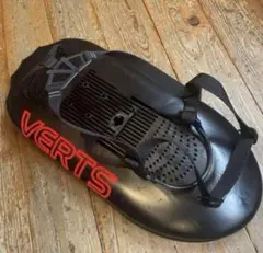 2026年最新】vert スノーシューの人気アイテム - メルカリ