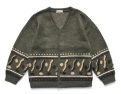 2026年最新】COMFORTABLE REASONの人気アイテム - メルカリ