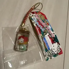 2026年最新】ご当地キティ信州の人気アイテム - メルカリ