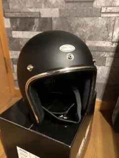 2026年最新】500tx ヘルメットの人気アイテム - メルカリ