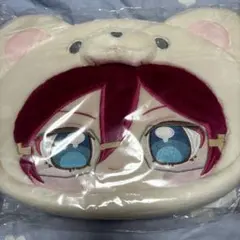 2026年最新】あんスタ痛バックの人気アイテム - メルカリ