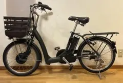 2026年最新】ラクット 20インチの人気アイテム - メルカリ