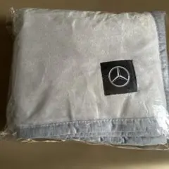 2026年最新】ベンツブランケットの人気アイテム - メルカリ