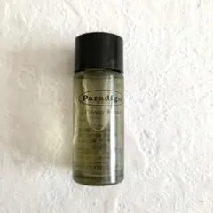 2026年最新】資生堂 パラディム コロンの人気アイテム - メルカリ