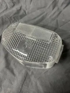 2026年最新】GS400 テールの人気アイテム - メルカリ