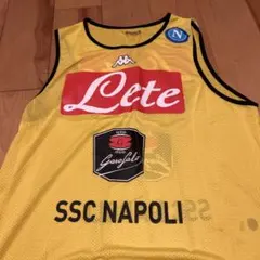 2026年最新】kappa カッパ ナポリの人気アイテム - メルカリ