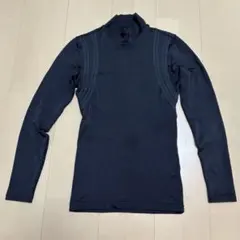 2026年最新】ビビグラント BiBi パンプの人気アイテム - メルカリ