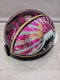 2026年最新】コルク半 カスタムの人気アイテム - メルカリ