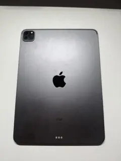 2026年最新】ipad pro 11インチ 第3世代 ジャンクの人気アイテム