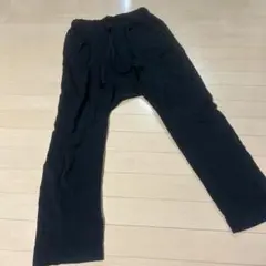 2026年最新】catalyst サルエルパンツの人気アイテム - メルカリ