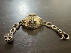 2026年最新】ブラッケンリッチの人気アイテム - メルカリ