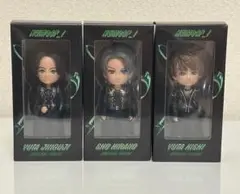 2026年最新】Number_I フィギュアの人気アイテム - メルカリ