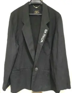 2026年最新】伊太利屋 カラー：ブラック系 テーラードジャケットの人気