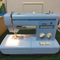 2026年最新】ブラザー ZZ3-B778の人気アイテム - メルカリ