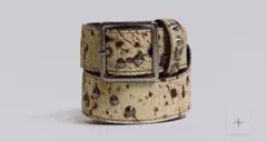 2026年最新】jaded londonベルトの人気アイテム - メルカリ