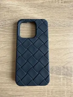 2026年最新】ボッテガヴェネタiPhone15Proの人気アイテム - メルカリ