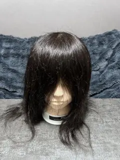2026年最新】カット用ウィッグip300の人気アイテム - メルカリ