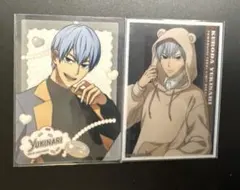 2026年最新】弱虫ペダル 黒田雪成の人気アイテム - メルカリ